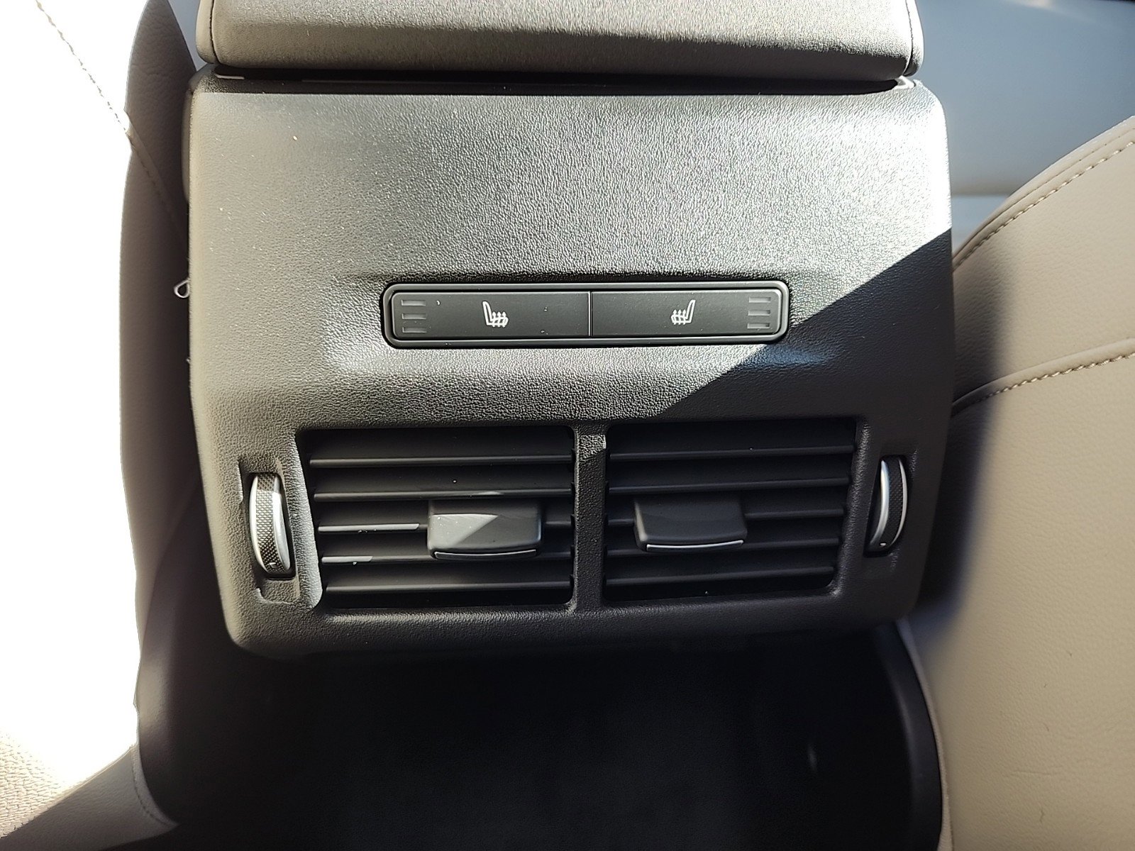 Certified 2025 Land Rover Discovery Sport S image 26