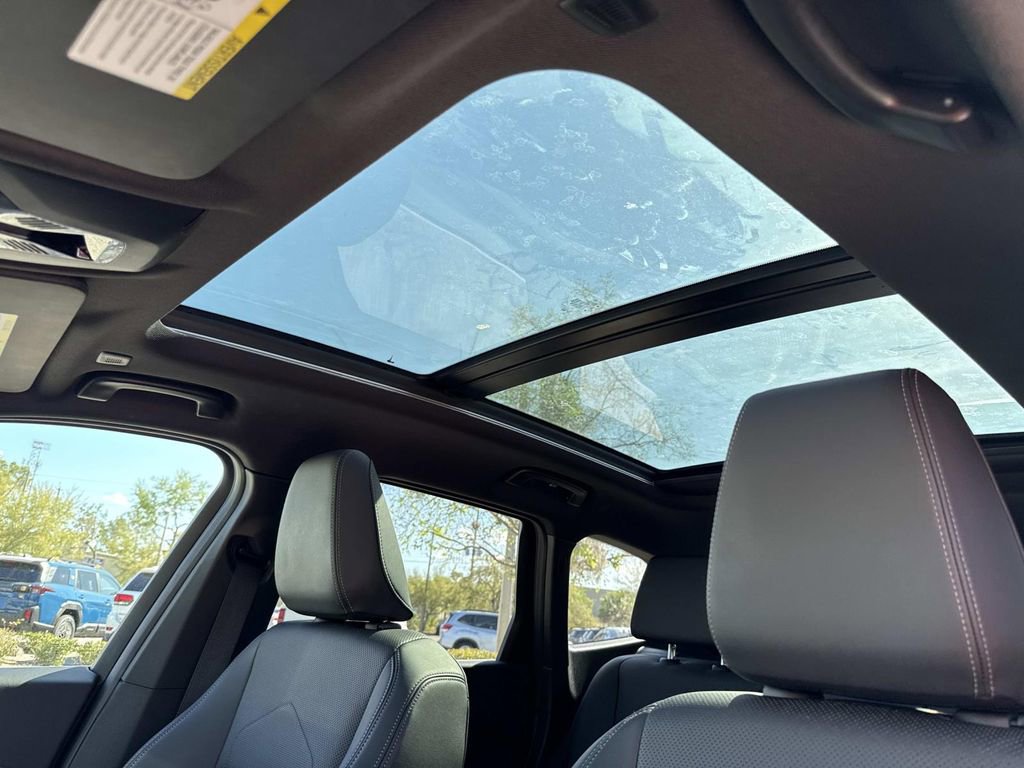 Used 2025 BMW X1 xDrive28i image 31