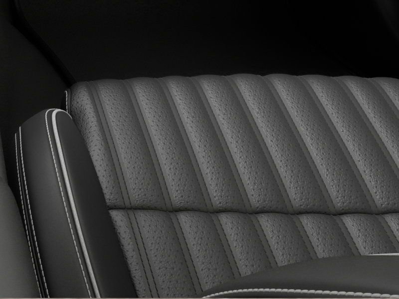 New 2026 Genesis G70 2.5T Prestige image 16