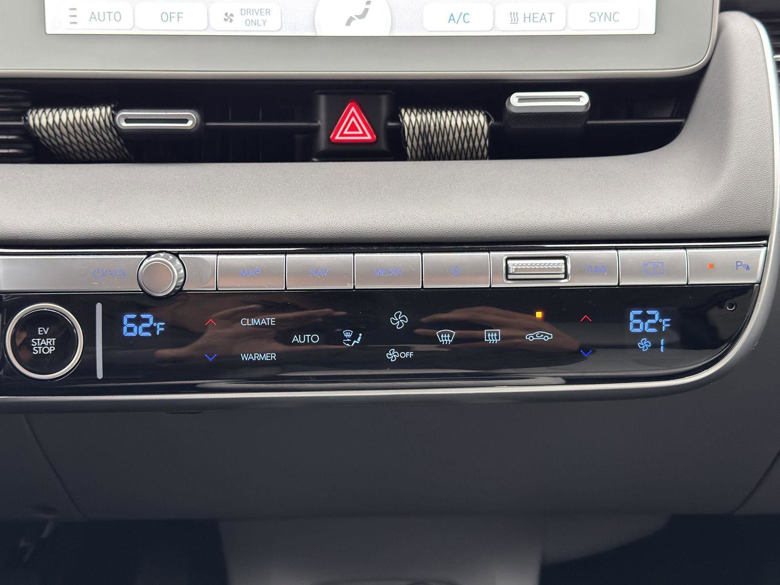 Used 2023 Hyundai Ioniq 5 SEL image 30