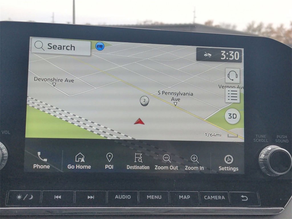 Used 2023 Mitsubishi Outlander SEL 40th Anniversary image 22