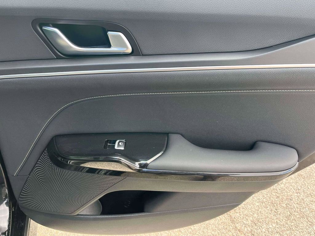Certified 2026 Kia K5 GT-Line w/ GT-Line Premium Package image 8