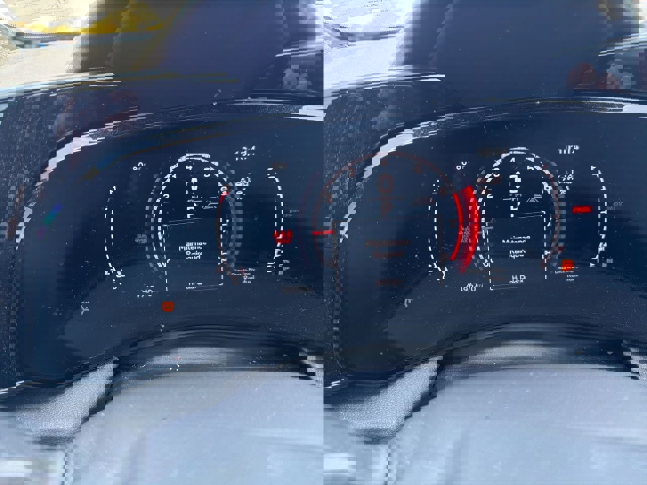 Used 2024 Lexus NX 350 F Sport image 12