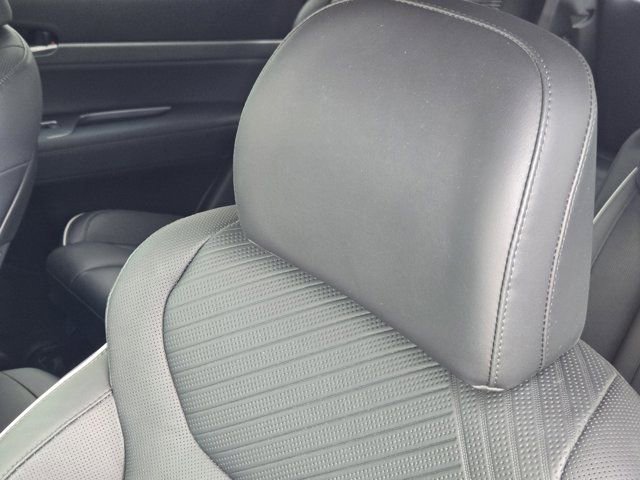 Used 2025 Hyundai Palisade SEL image 14