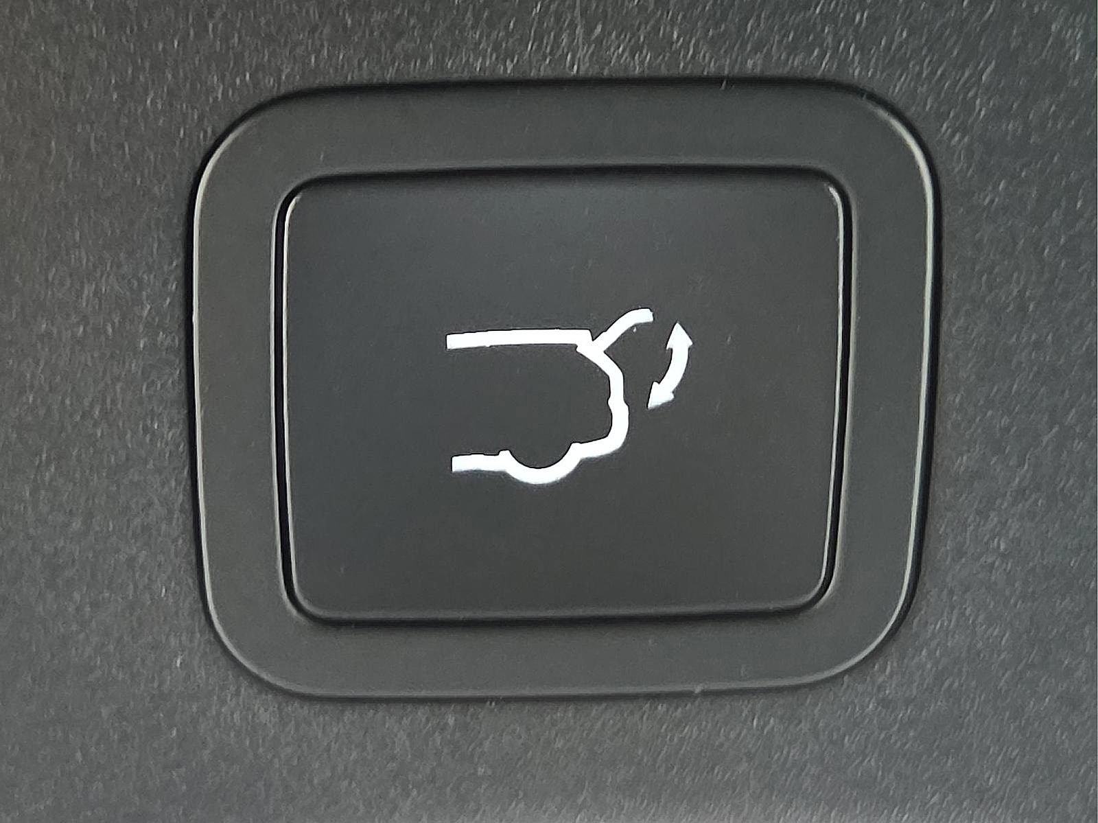 New 2026 Jeep Compass Latitude w/ Quick Order Package 29K image 22