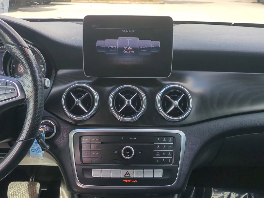 Used 2019 Mercedes-Benz GLA 250 image 20