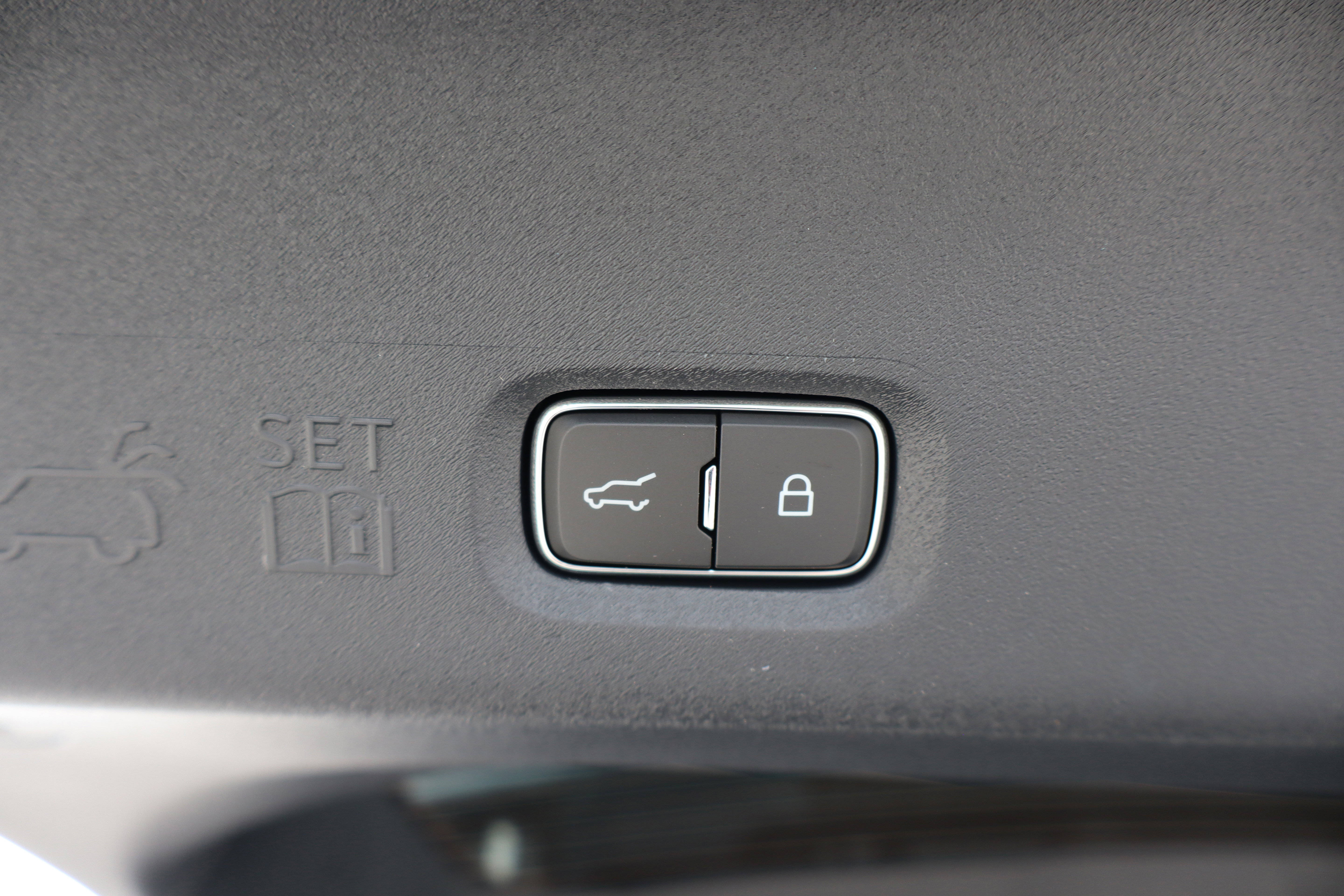 New 2025 Ford Expedition Max Active image 34