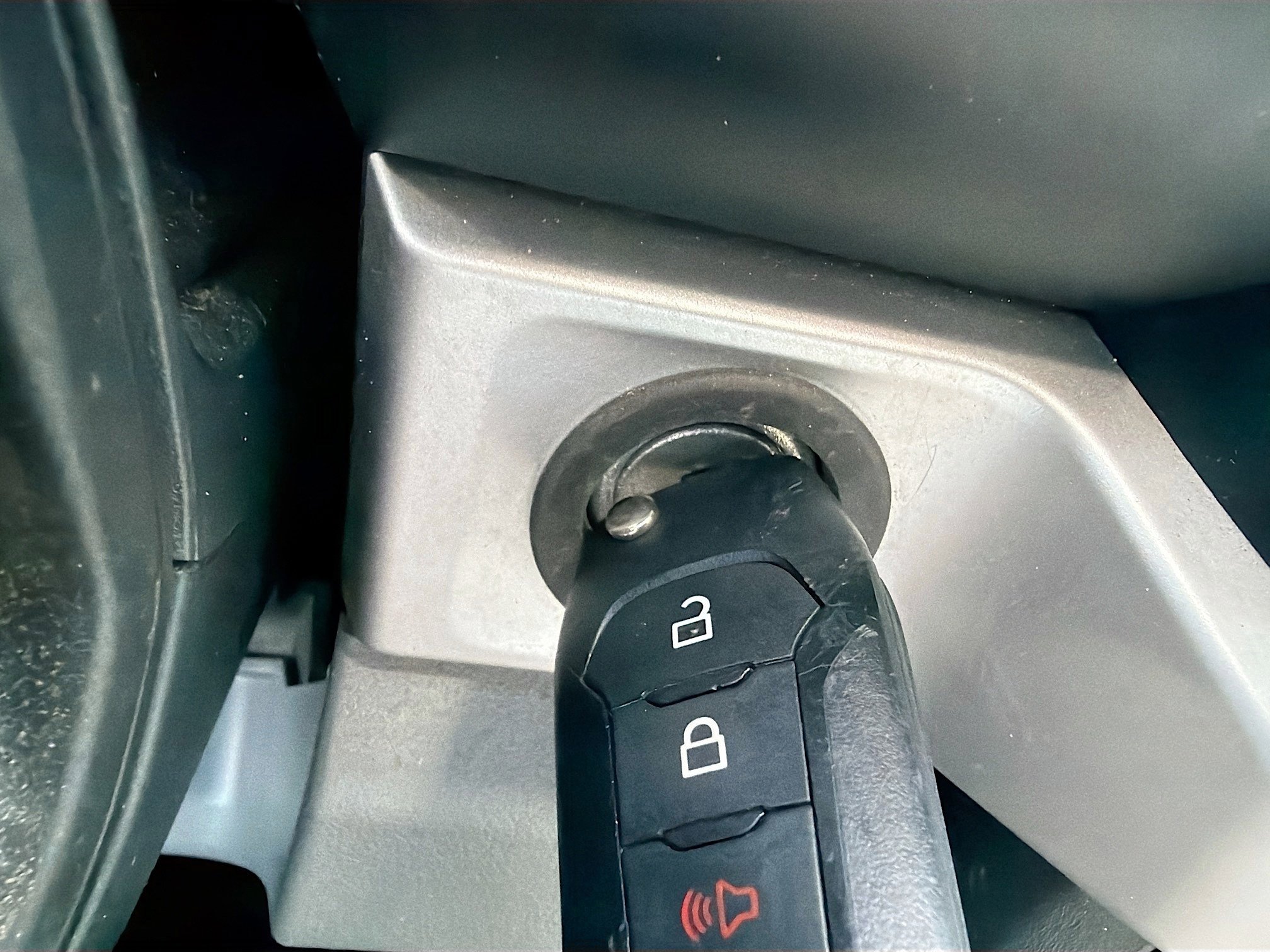 Used 2024 Ford F450 XL image 33