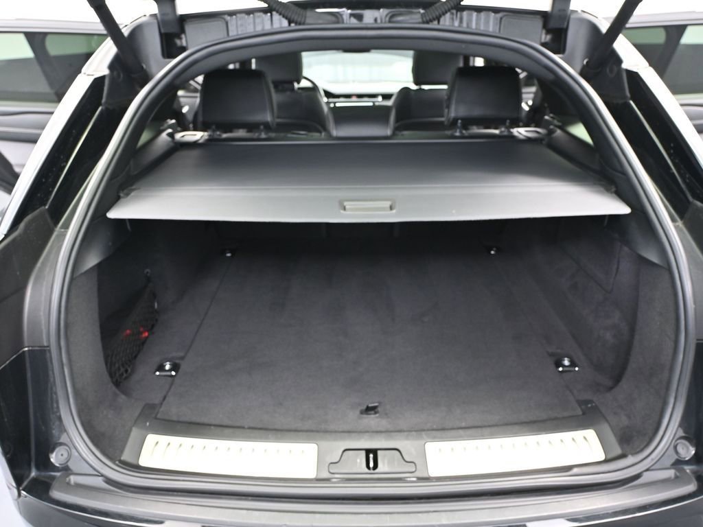 Used 2023 Land Rover Range Rover Velar R-Dynamic S AWD/4WD image 42
