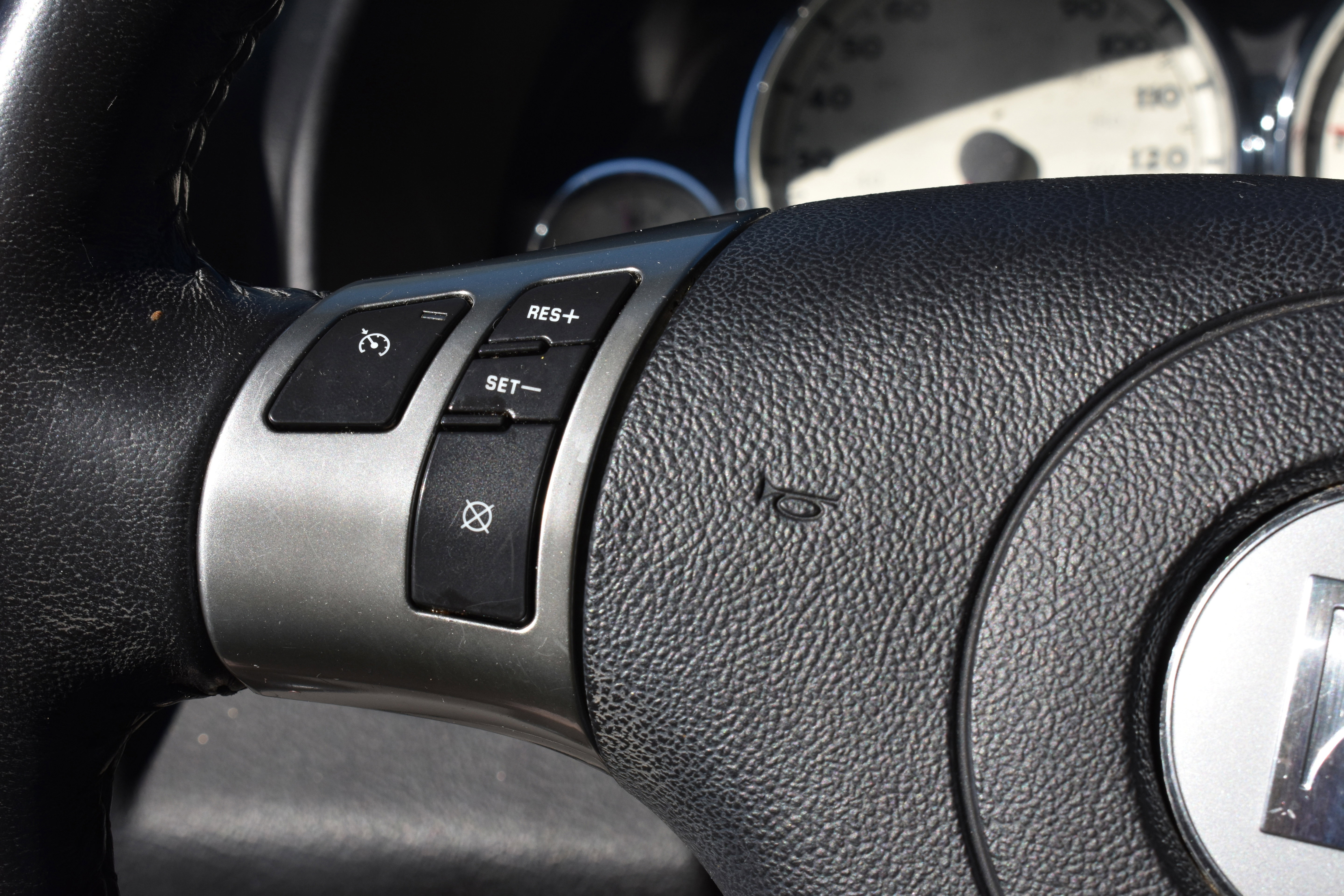 Used 2006 Saturn Vue AWD V6 w/ Comfort Pkg image 15