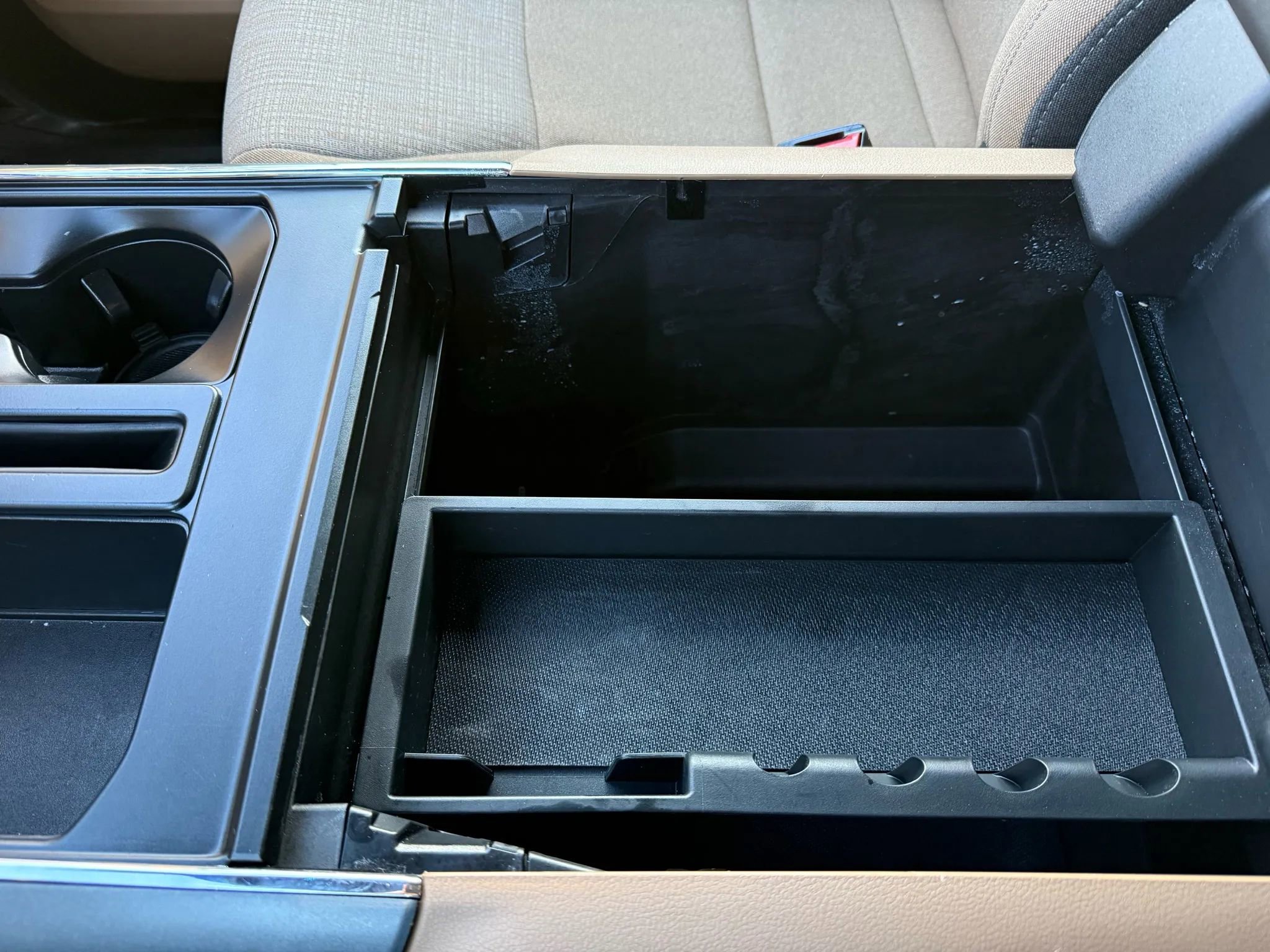 Used 2021 Ford F150 XLT w/ Equipment Group 301A Mid image 34