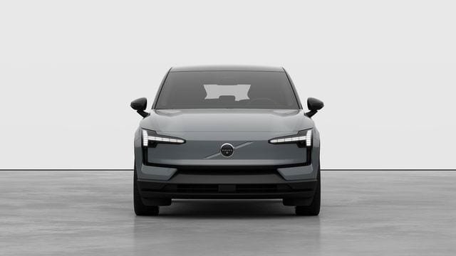 New 2026 Volvo EX30 Ultra w/ Protection Package Premier AWD/4WD image 6