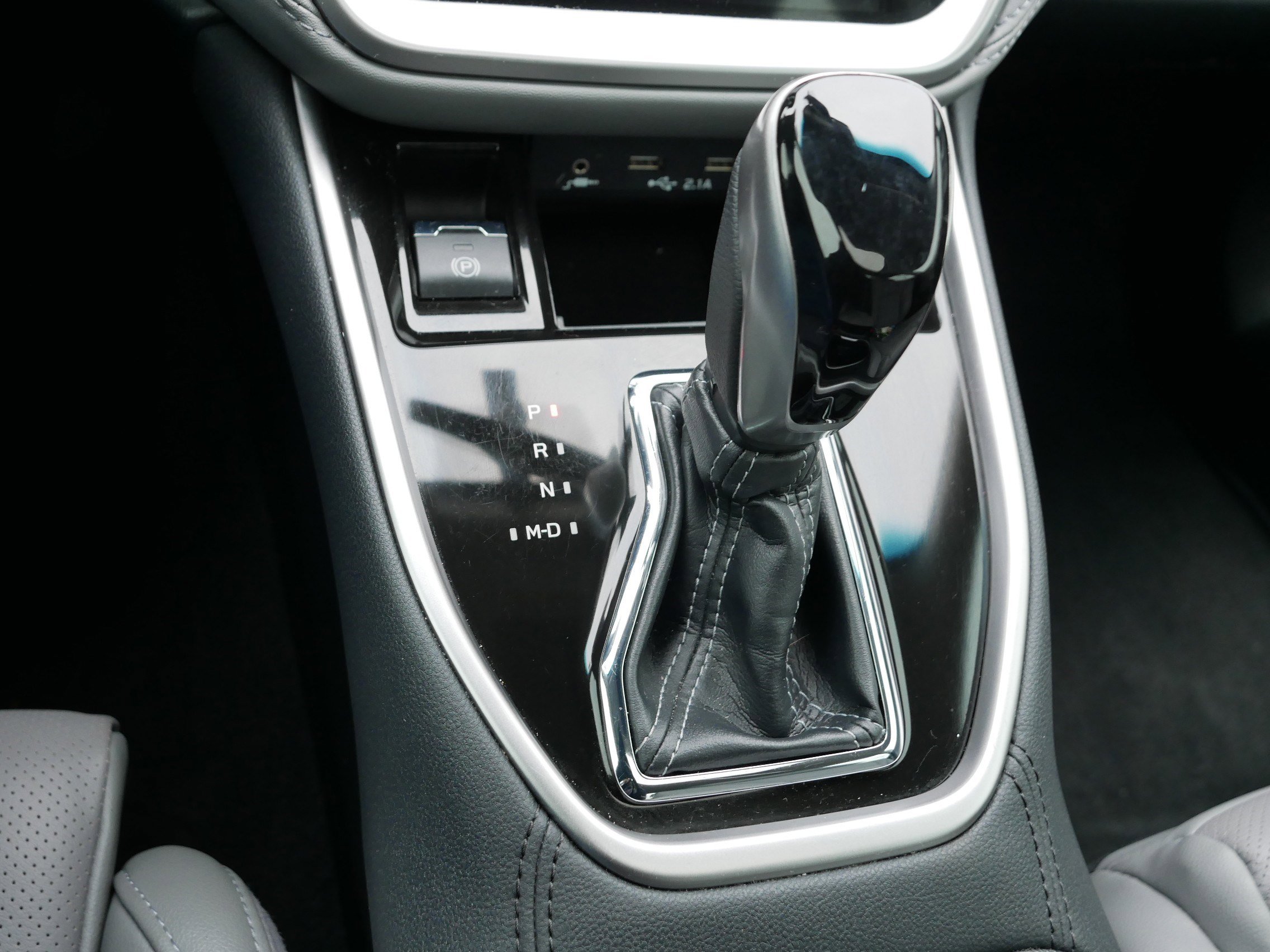 Used 2022 Subaru Legacy Limited XT w/ Popular Package #3 image 24