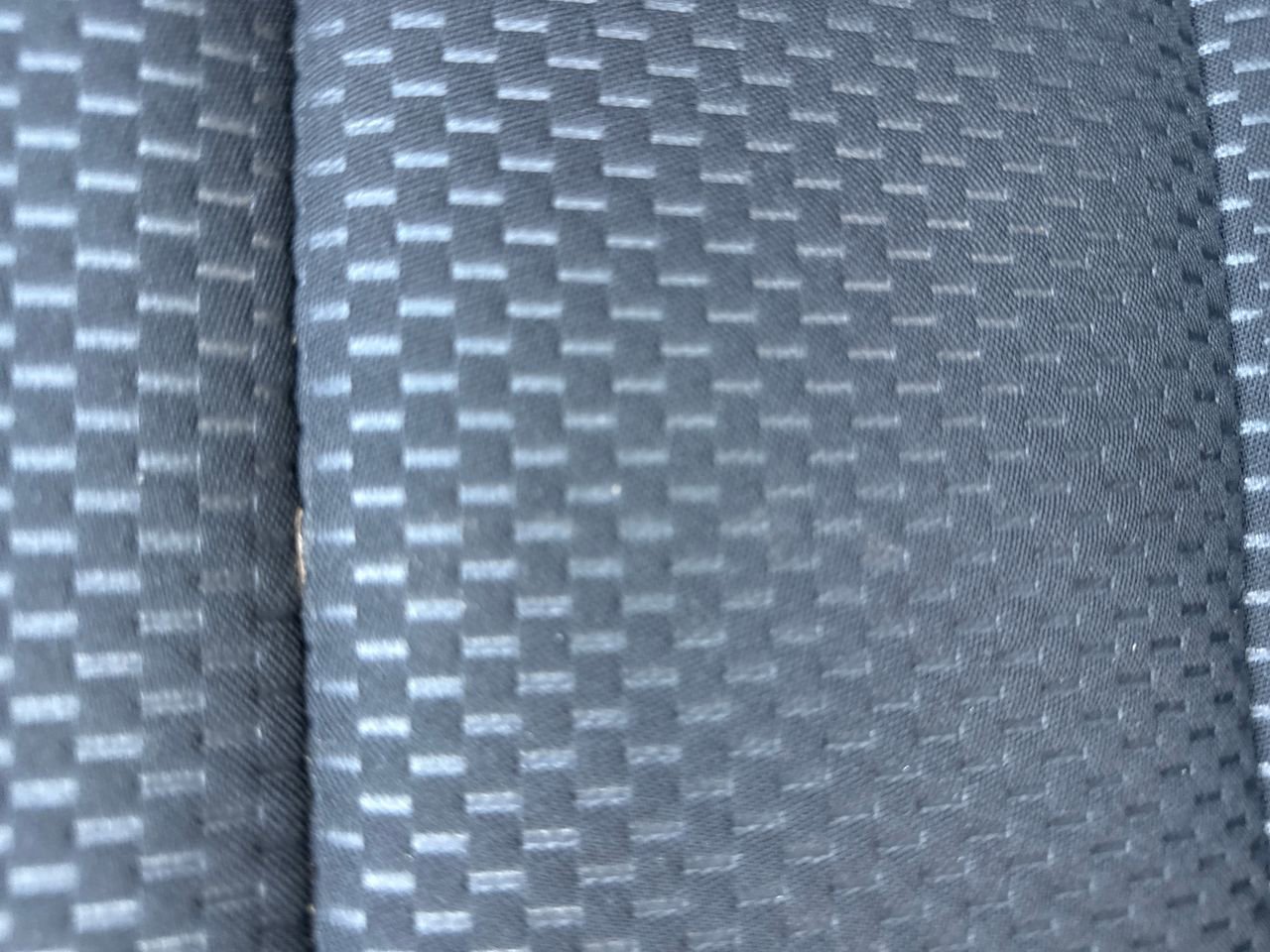 Used 2024 Ford Escape SE image 30