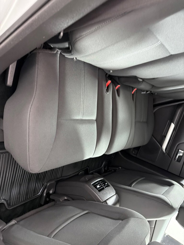 Used 2014 Ford Edge SE w/ Equipment Group 101A image 19