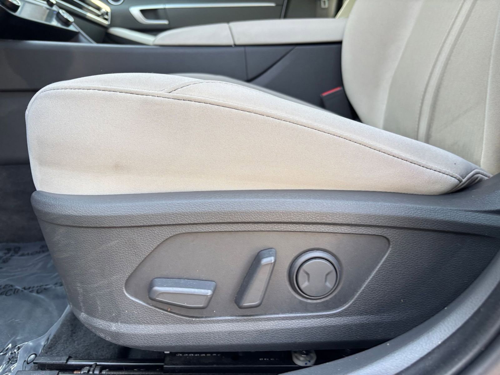 Used 2025 Hyundai Sonata SEL image 27