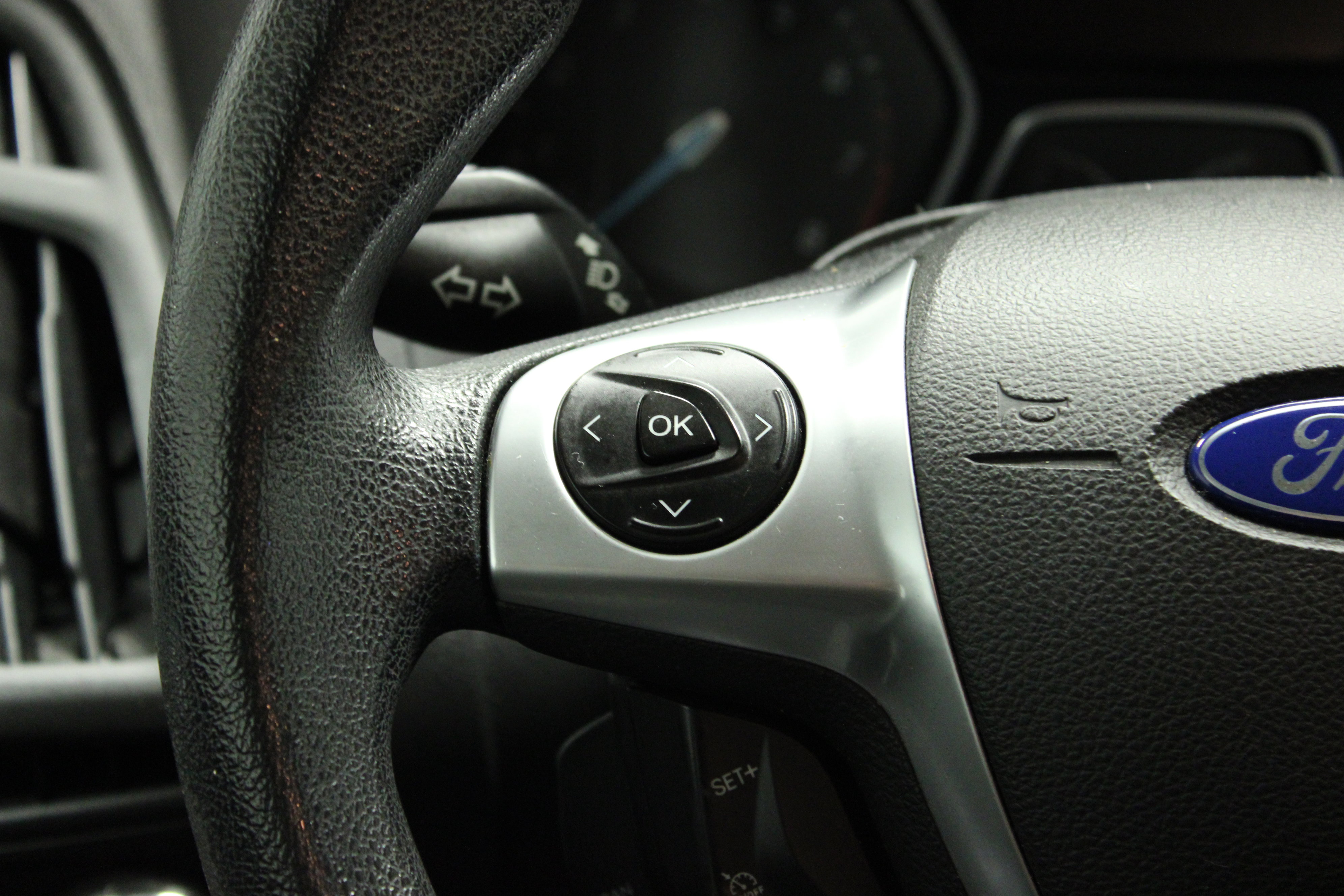 Used 2014 Ford Focus SE image 19