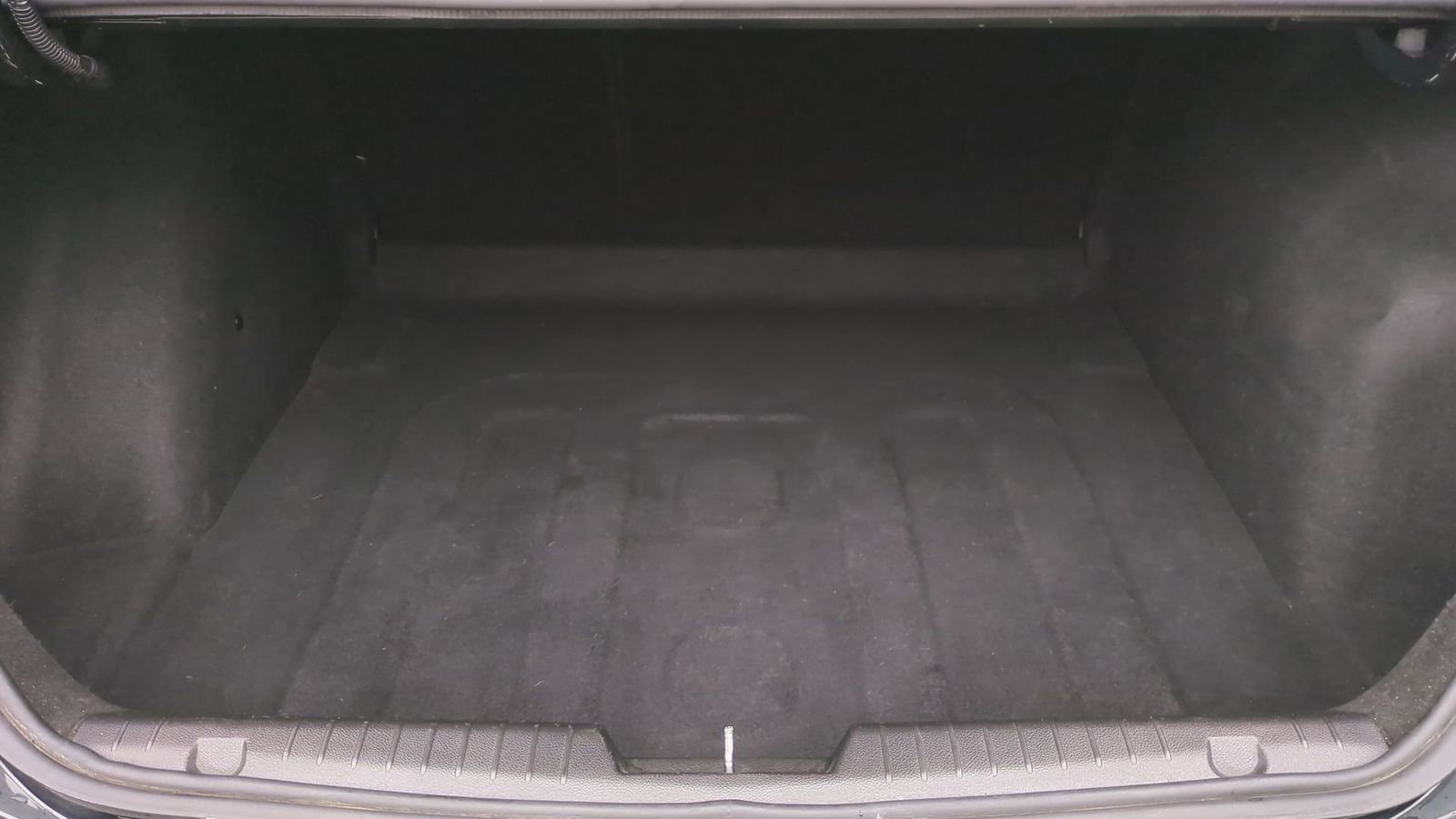 Used 2011 Chevrolet Cruze LS w/ Connectivity Package image 35