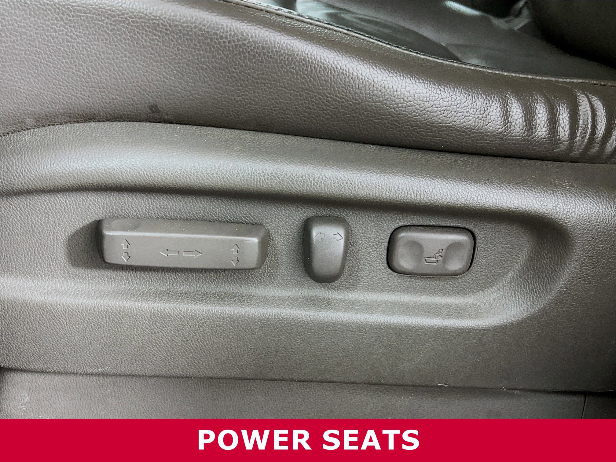 Used 2014 Honda Odyssey EX-L image 4