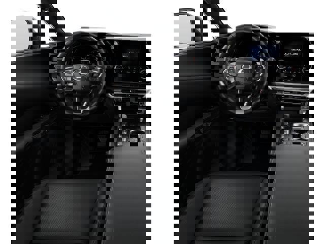 New 2026 Lexus RX 350 AWD image 27