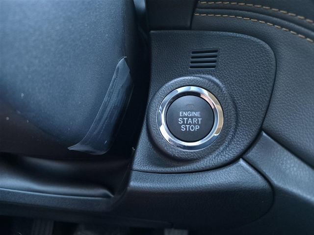 New 2025 Subaru Outback Wilderness image 21