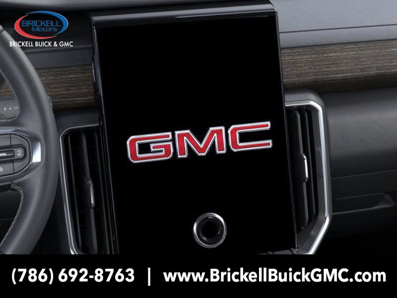 New 2024 GMC Acadia Denali w/ Super Cruise Package FWD image 20