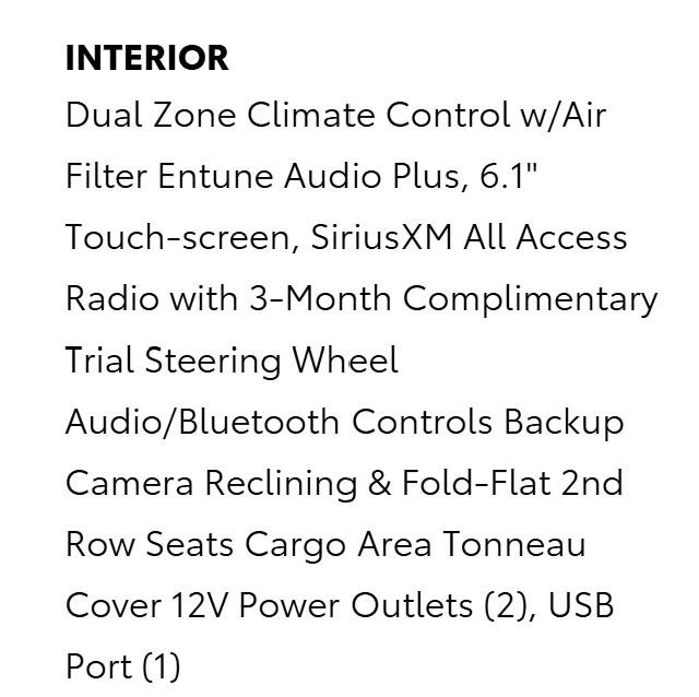 Used 2015 Toyota RAV4 XLE FWD image 68