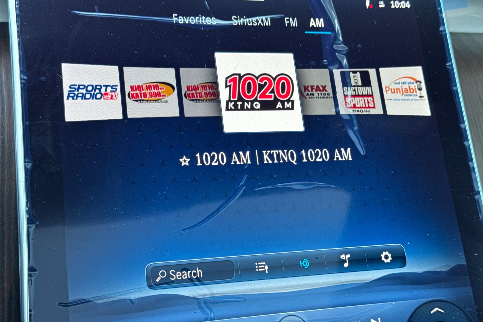 New 2026 Mercedes-Benz GLC 300 300 image 18