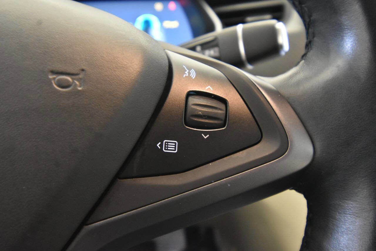 Used 2018 Tesla Model S P100D image 24