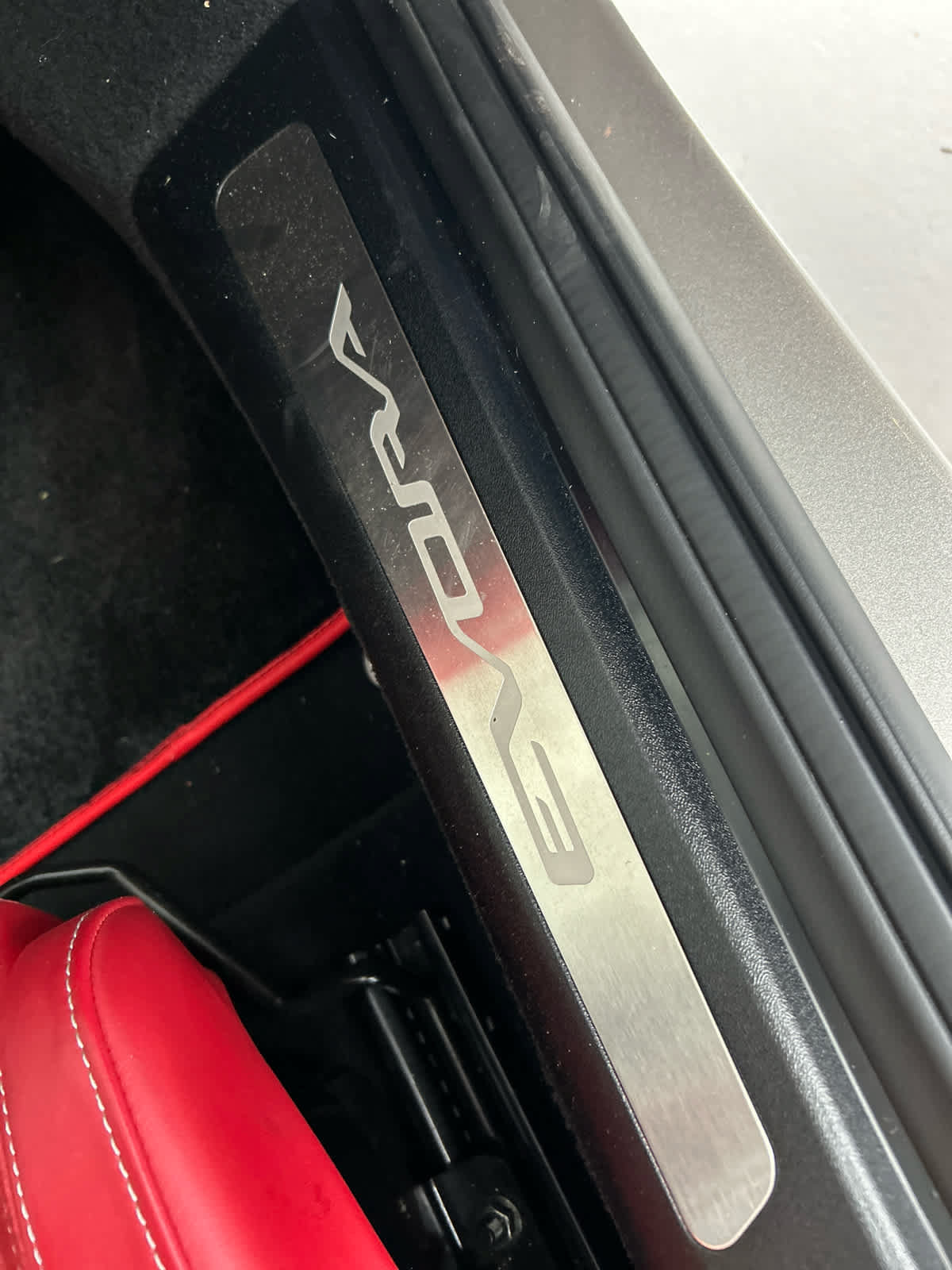 Used 2017 Lotus Evora 400 RWD image 27