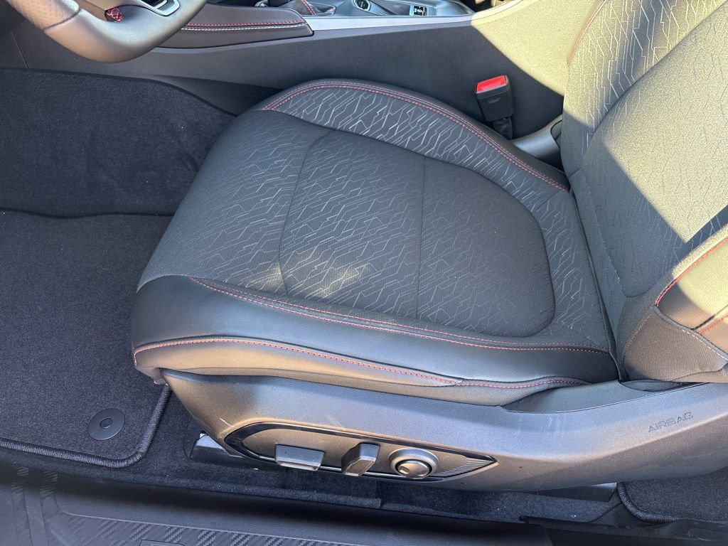 New 2026 Dodge Charger Scat Pack image 15