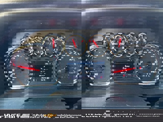 Used 2022 Chevrolet Silverado 1500 LT w/ Z71 Off-Road Package image 25