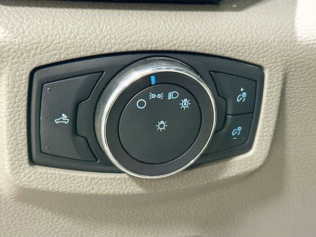 Used 2017 Ford F350 XL image 12