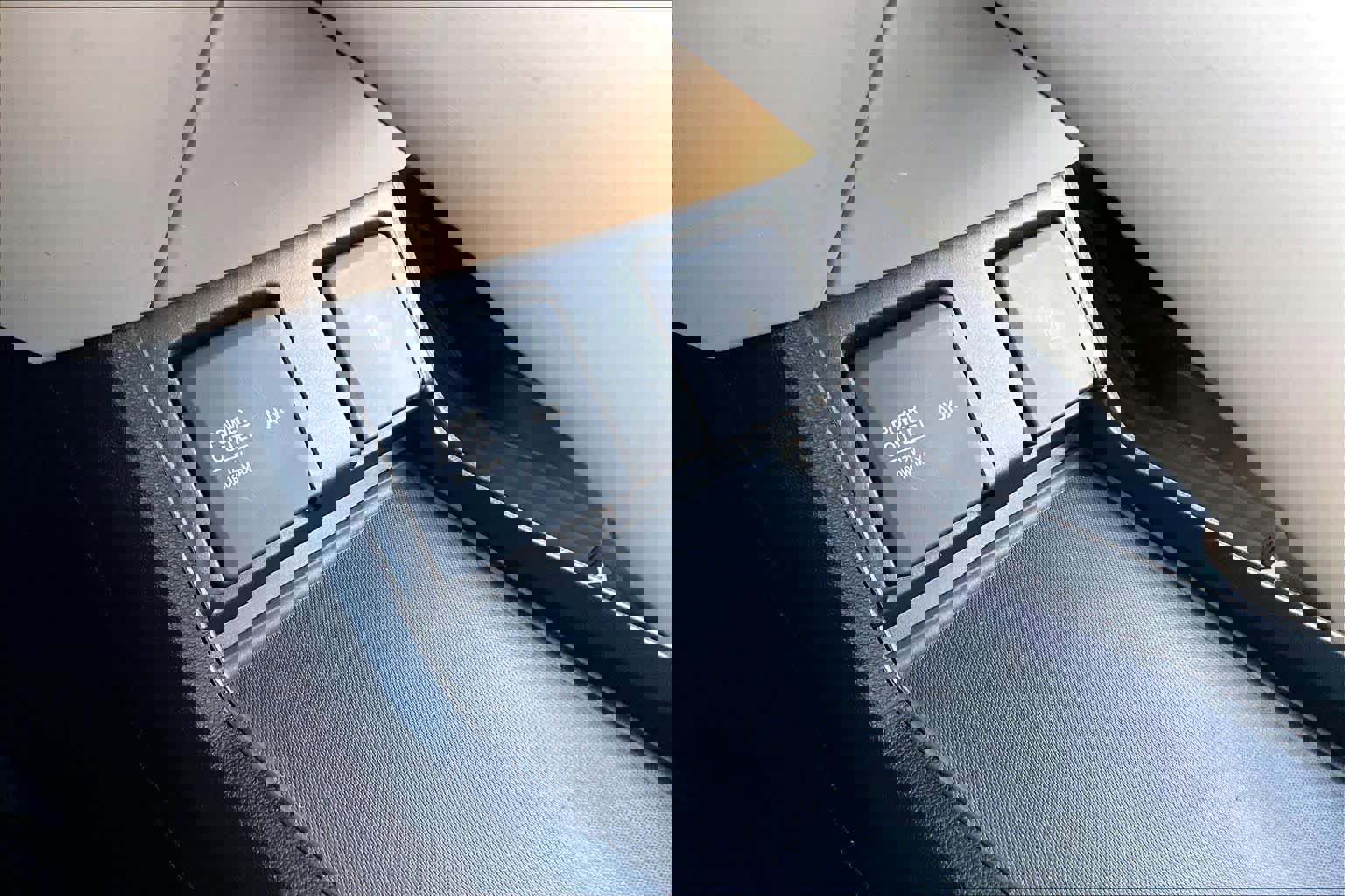 Used 2021 Acura RDX image 66