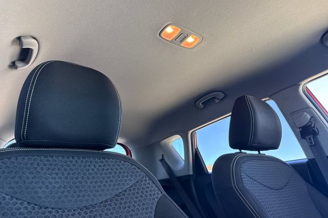 Used 2014 Kia Soul + w/ Audio Package FWD image 20
