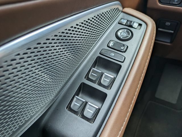 Used 2022 Acura MDX w/ Technology Package FWD image 21