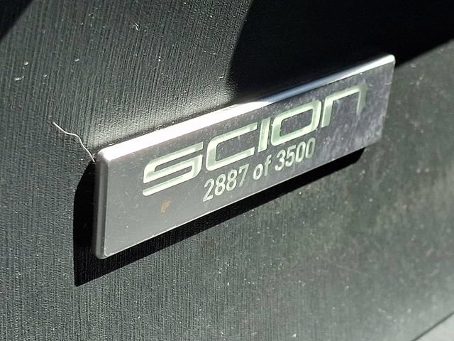 Used 2014 Scion tC 10 Series FWD image 28