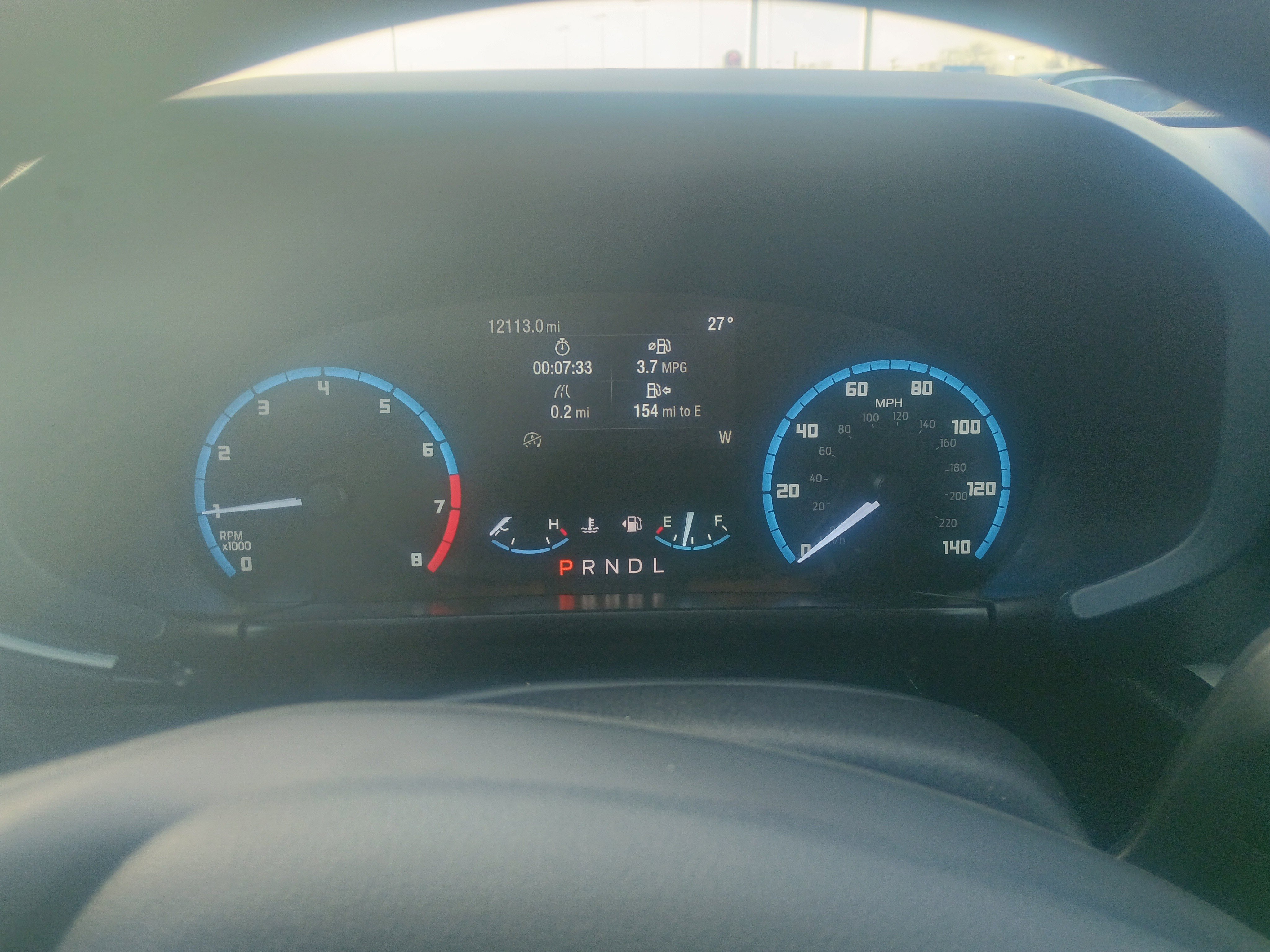 Certified 2024 Ford Bronco Sport Heritage w/ Heritage Convenience Package image 22