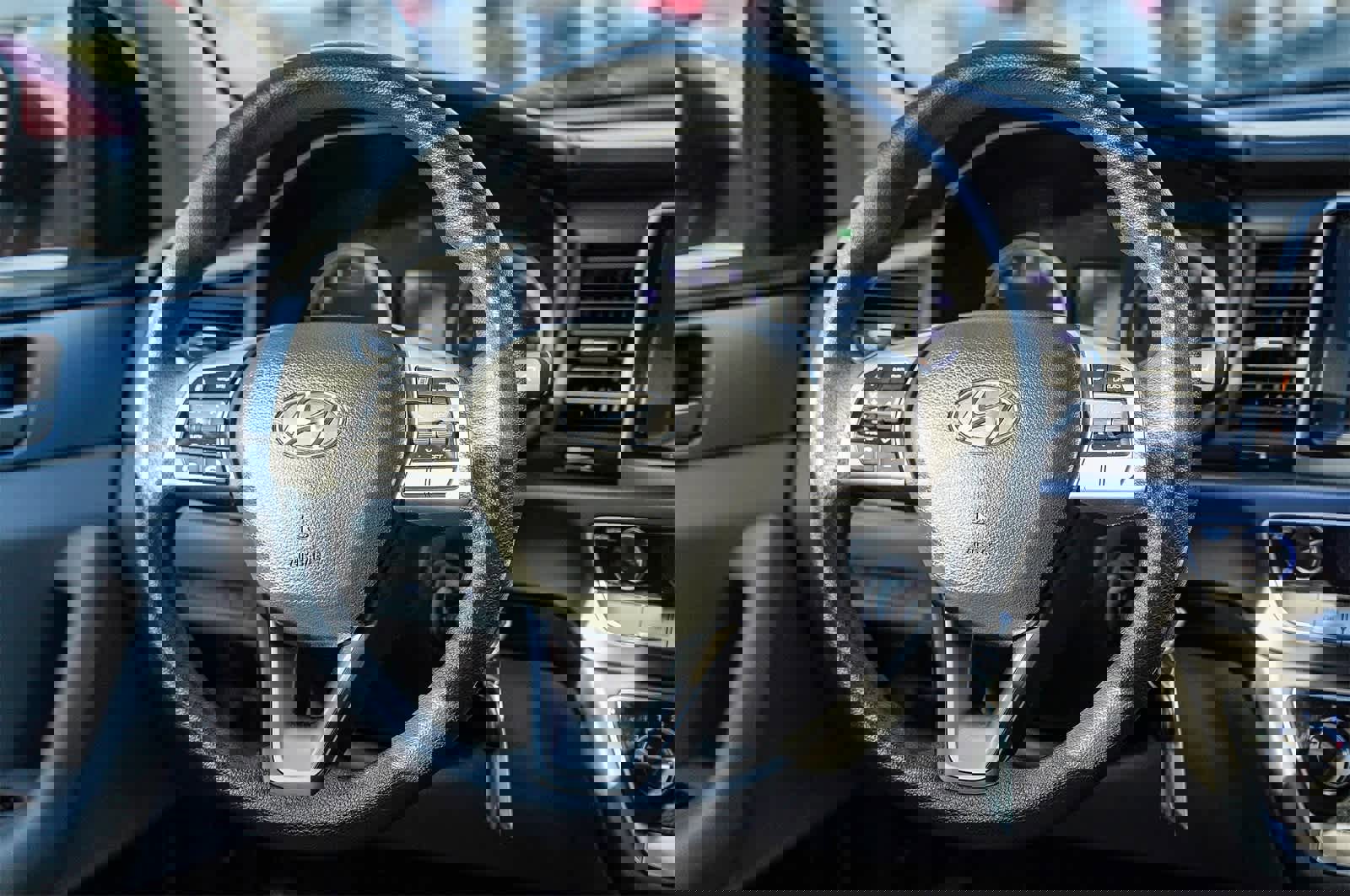 Used 2019 Hyundai Sonata SE image 15