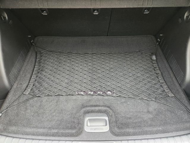 Certified 2024 Hyundai Kona SEL image 23
