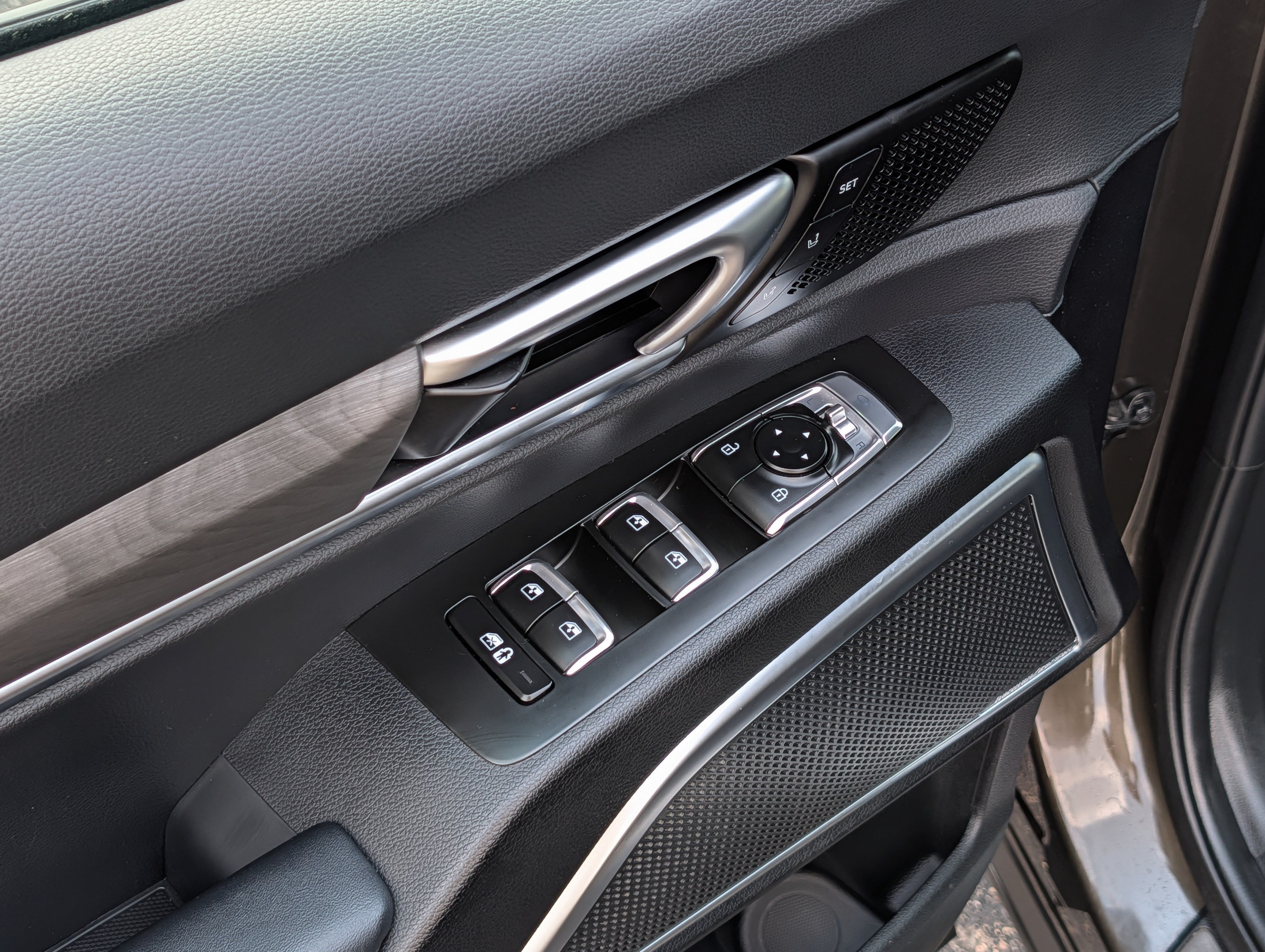 Certified 2023 Kia Telluride SX X-Pro AWD/4WD image 19