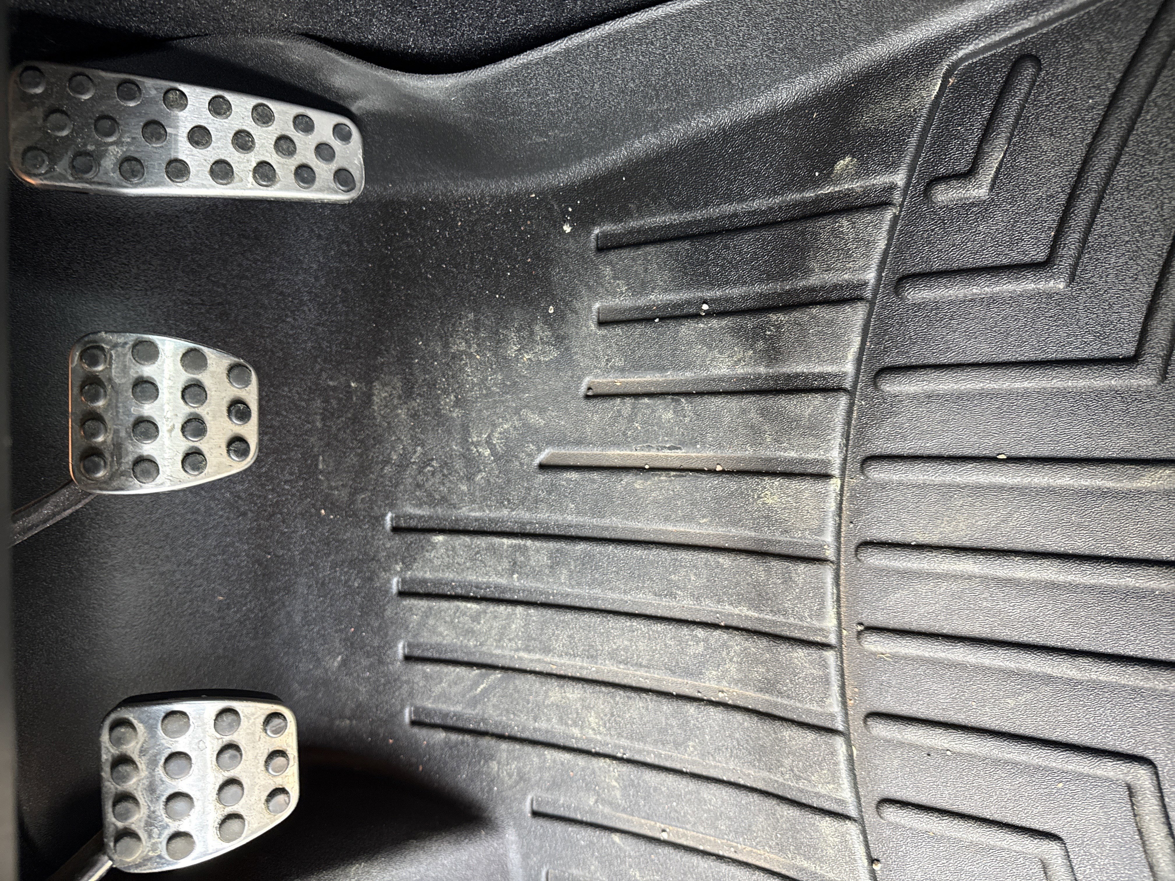 Used 2022 Dodge Challenger R/T Scat Pack w/ Driver Convenience Group image 16