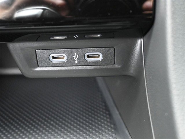 New 2026 Volkswagen Jetta S image 31