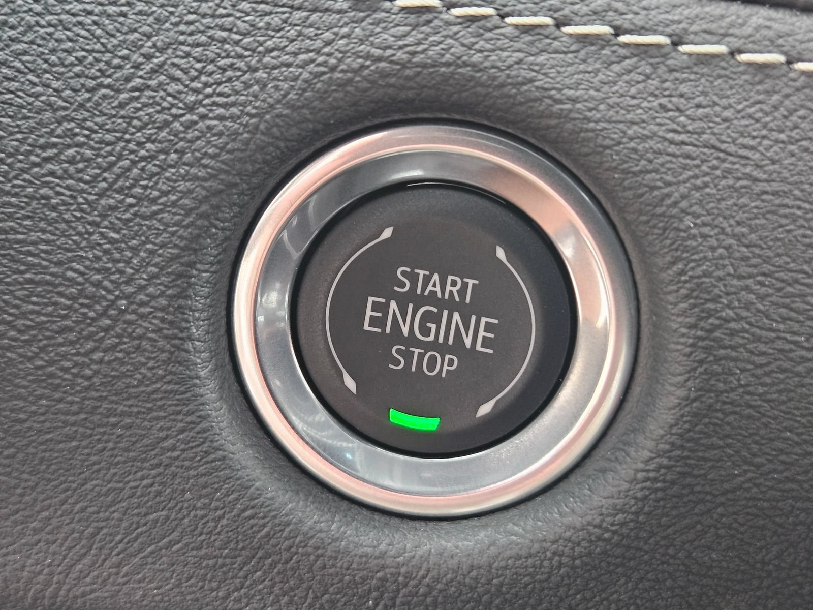 New 2026 Cadillac Escalade Sport w/ Touring Package AWD/4WD image 20