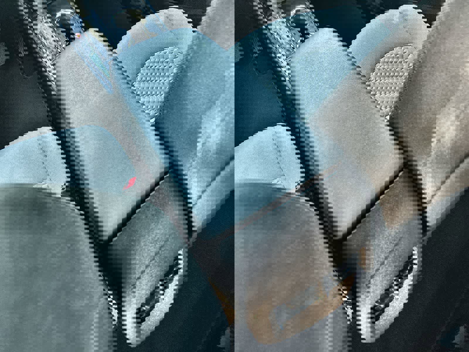 Used 2019 Chevrolet Equinox LS image 22