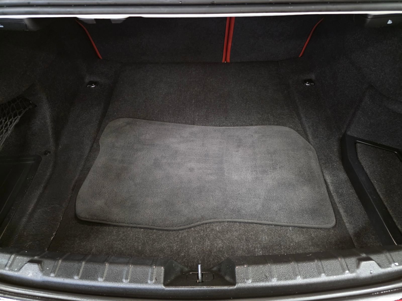 Used 2018 BMW M4 Coupe image 41