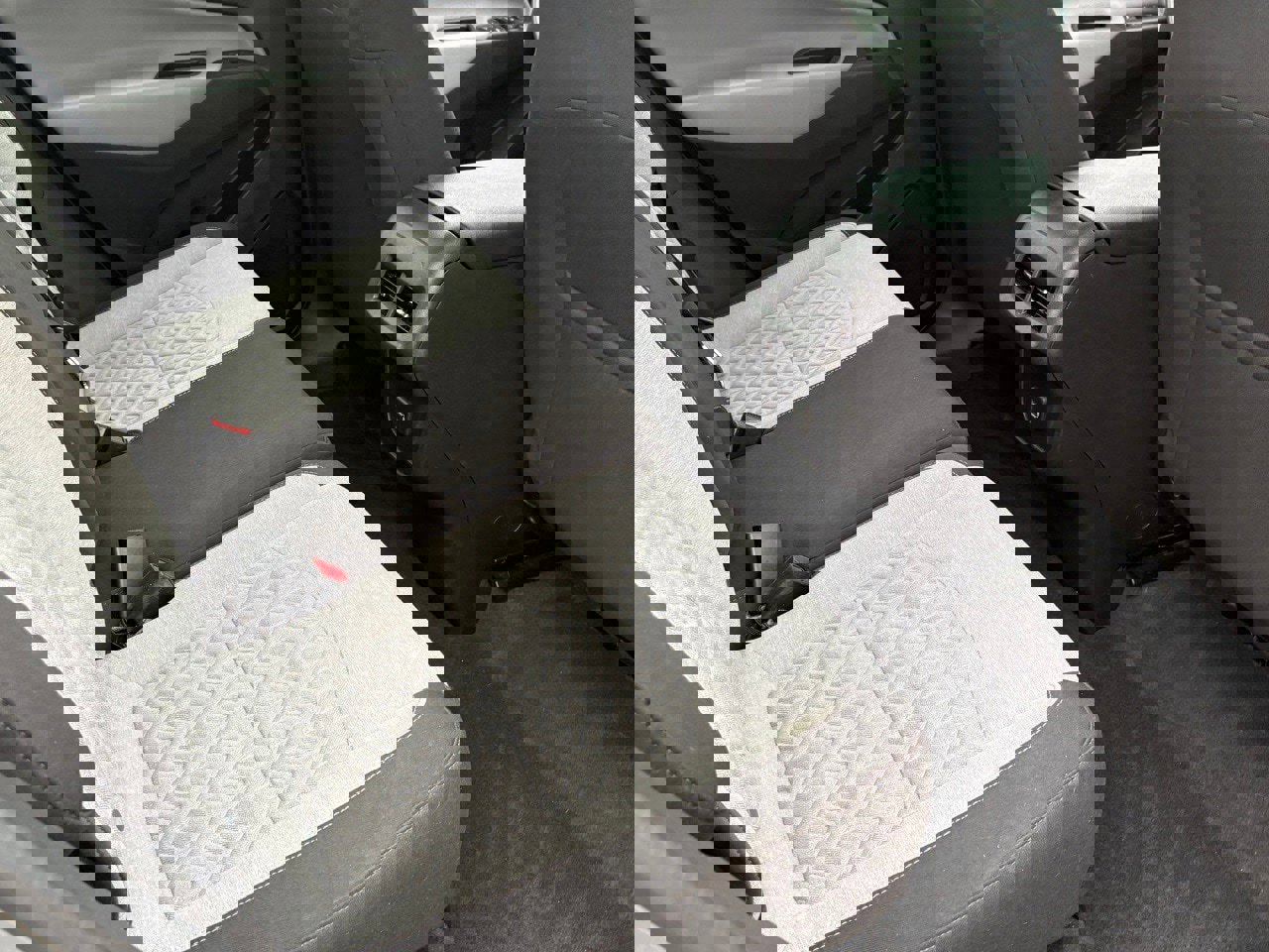 Used 2024 Chevrolet Equinox LS image 32