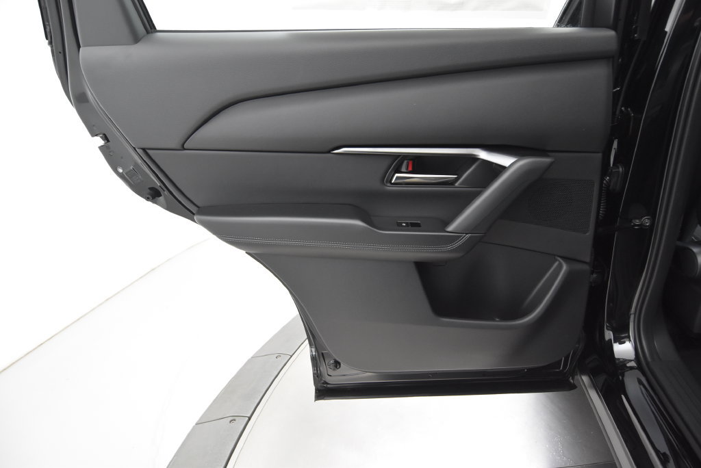 New 2026 MAZDA CX-5 AWD 2.5 S image 32