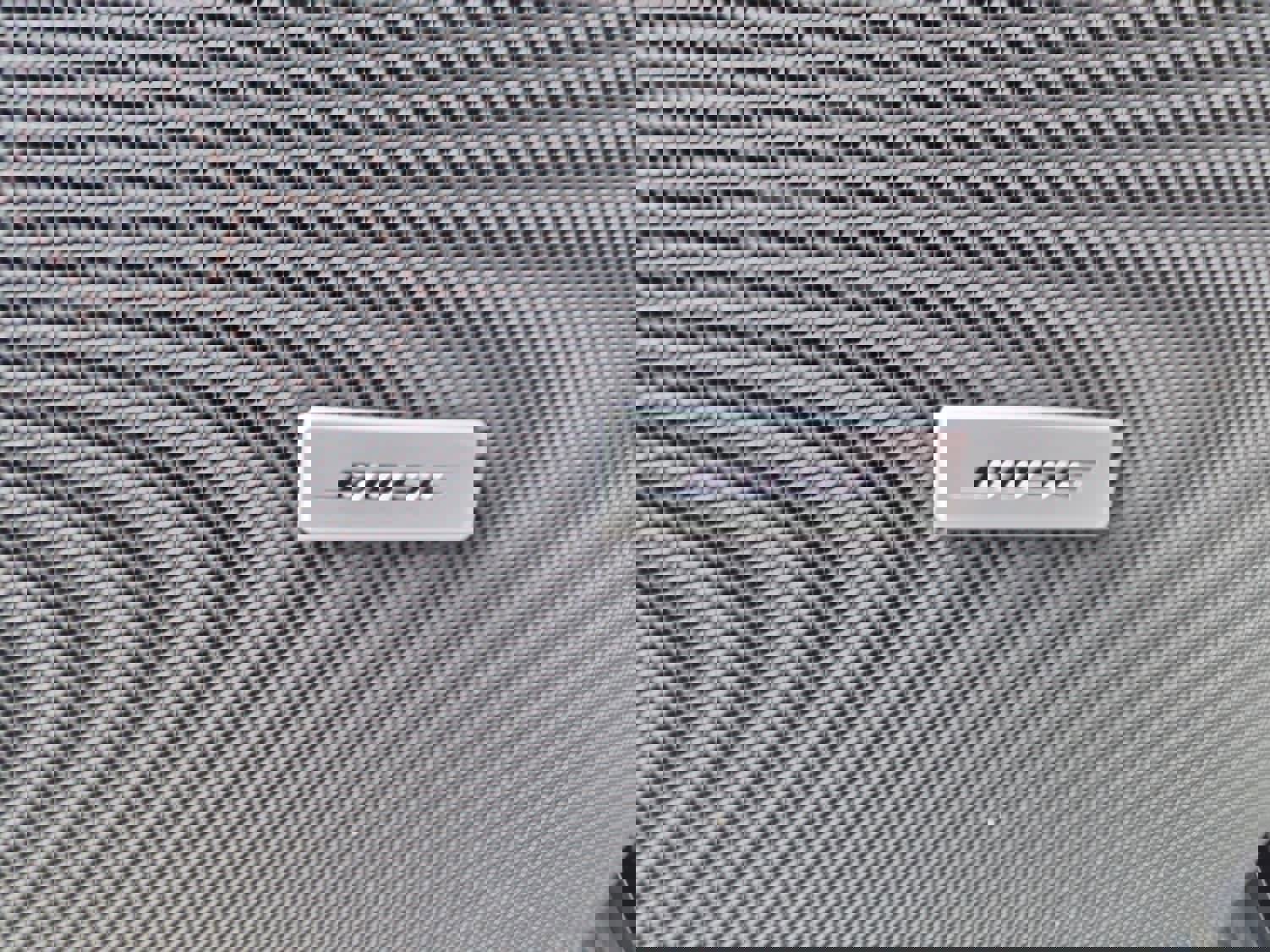 Used 2017 Cadillac XT5 Platinum image 21