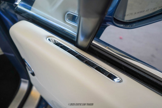 Used 2014 Bentley Continental GT image 49